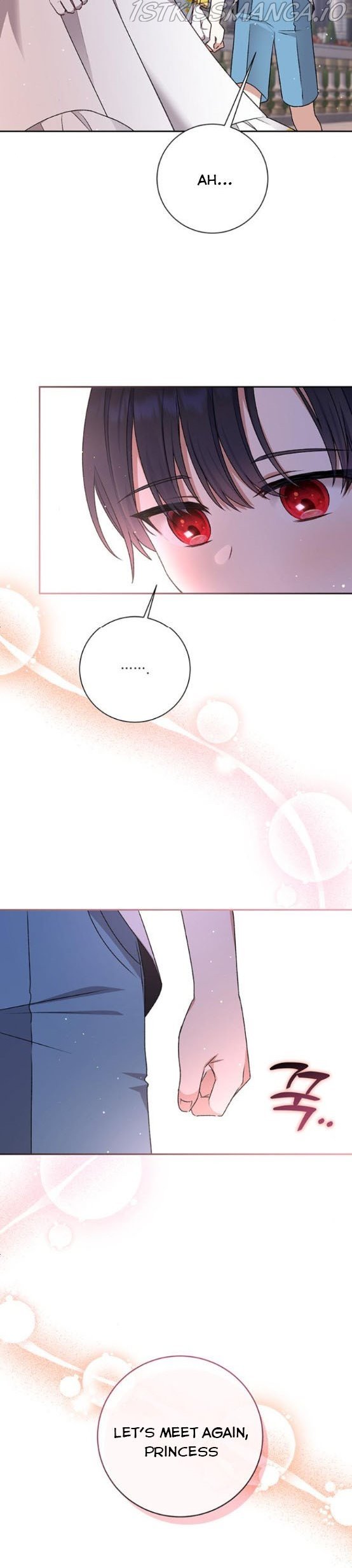 Page 67 of Chapter 9