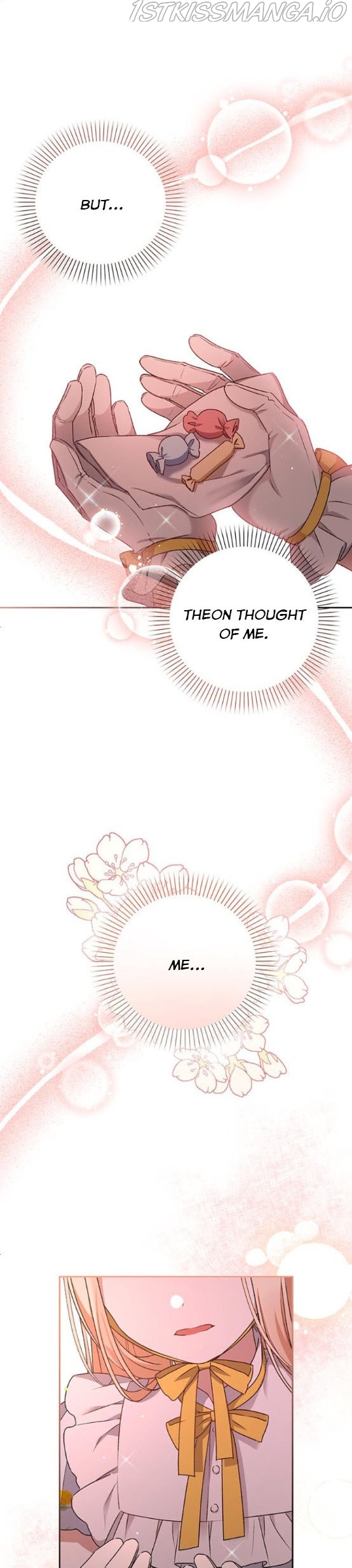 Page 69 of Chapter 9