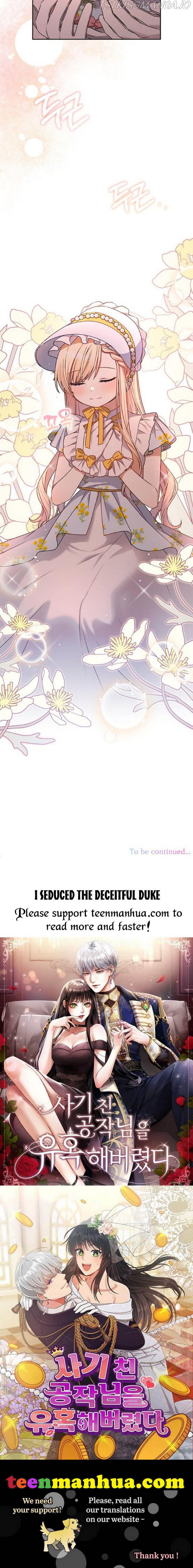 Page 70 of Chapter 9