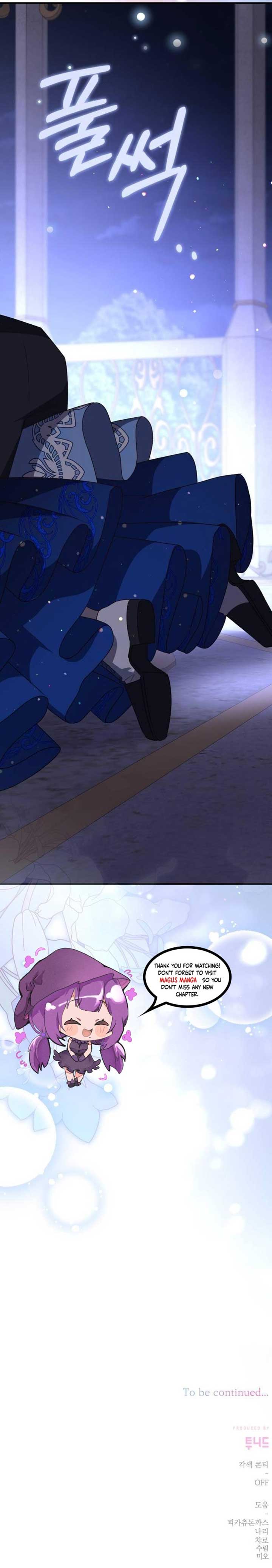 Page 10 of Chapter 92
