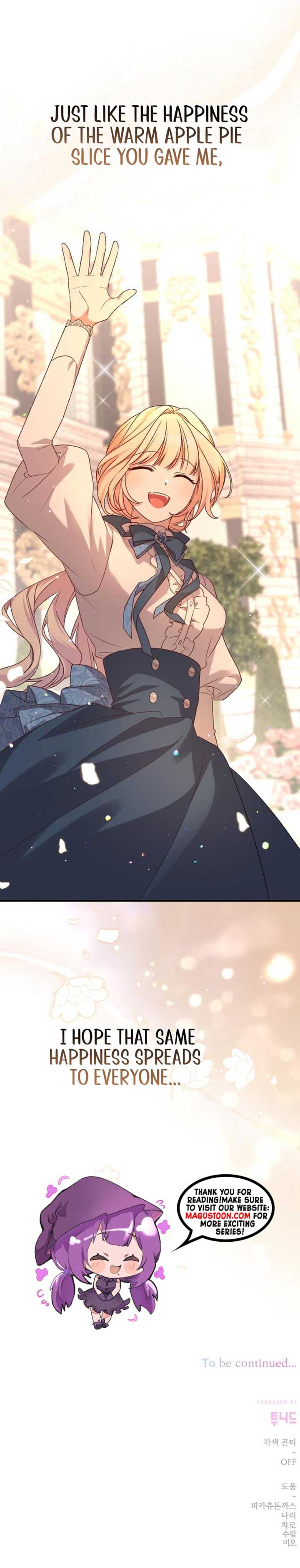 Page 10 of Chapter 96