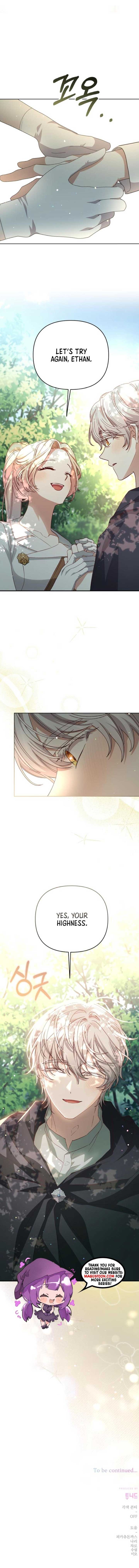 Page 9 of Chapter 97