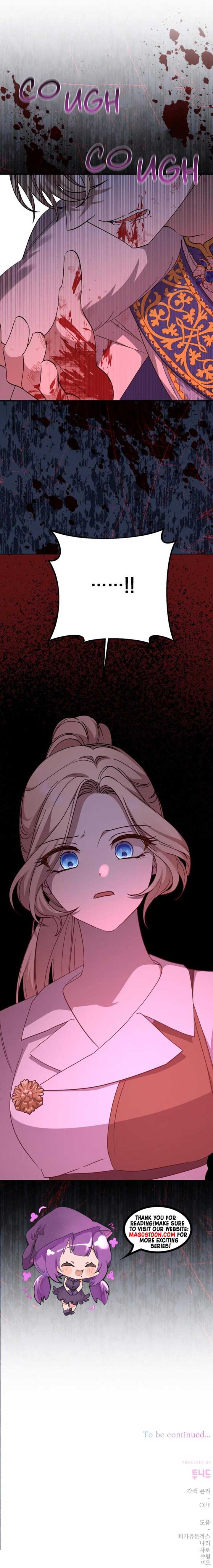 Page 10 of Chapter 99