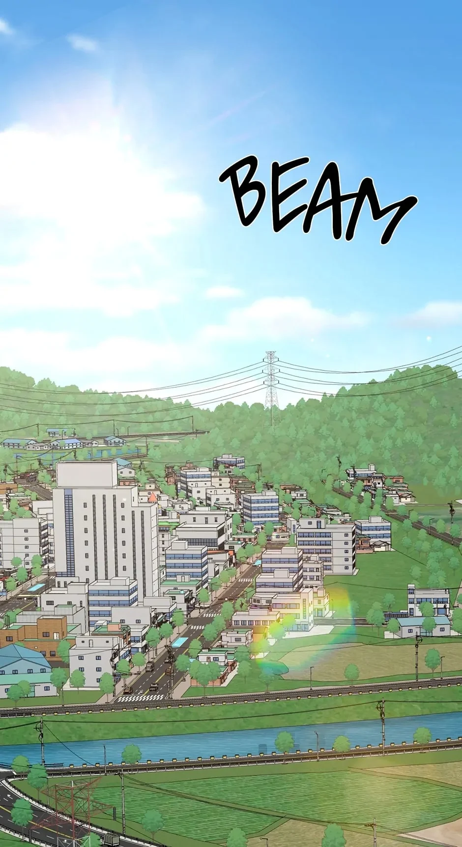 Page 2 of Chapter 1