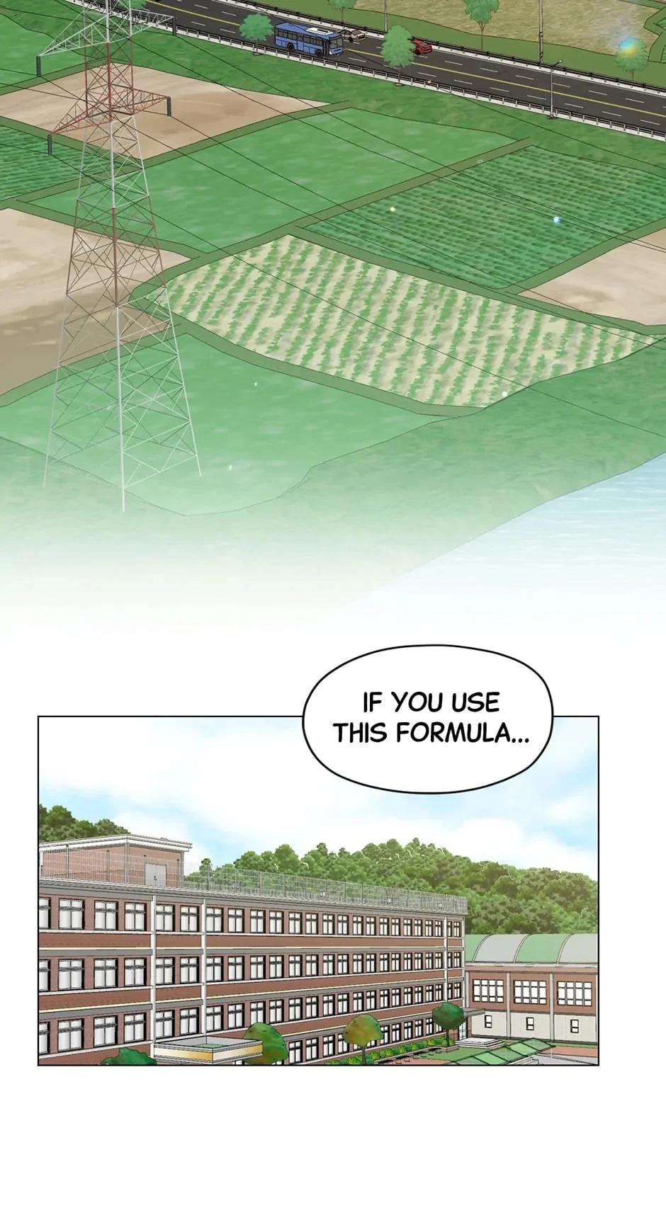 Page 3 of Chapter 1