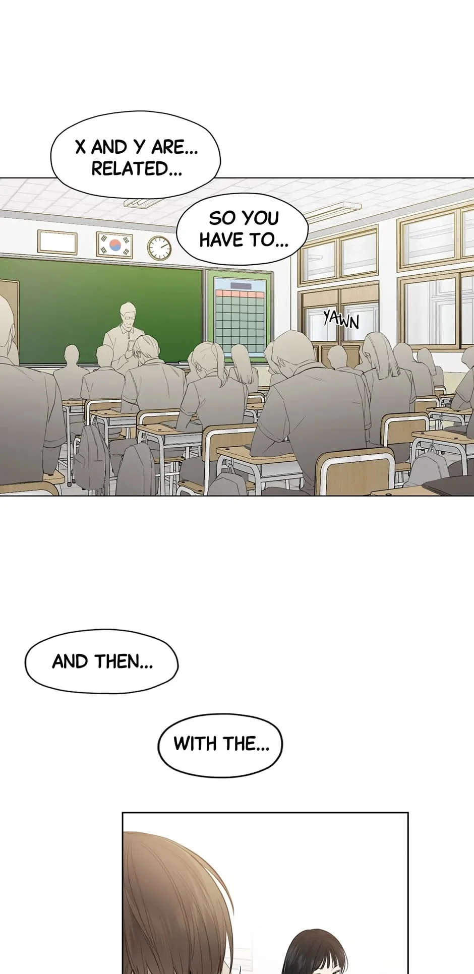 Page 4 of Chapter 1