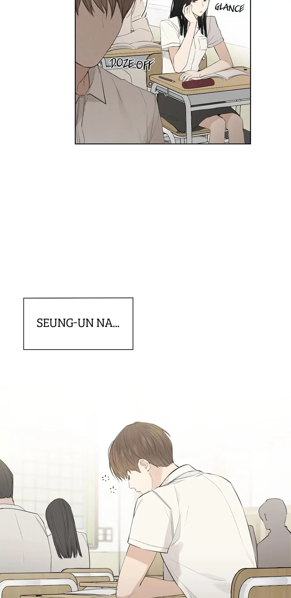 Page 5 of Chapter 1