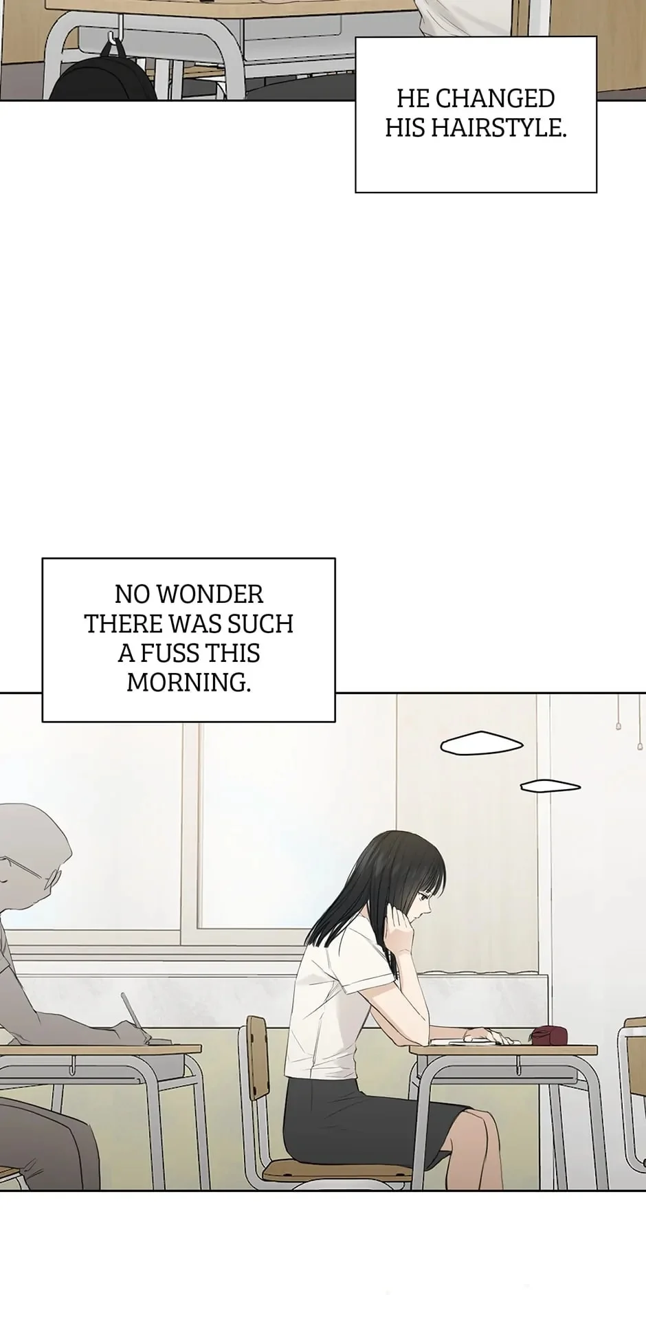 Page 6 of Chapter 1