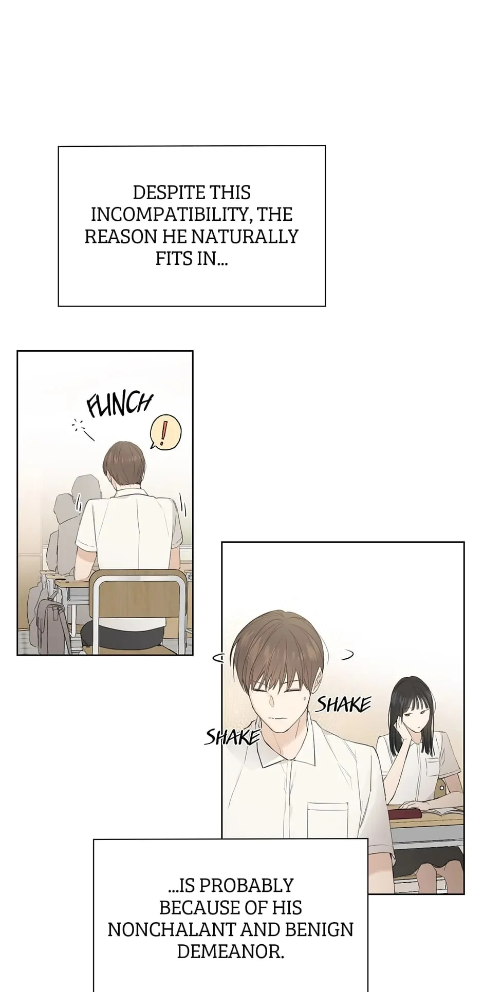 Page 9 of Chapter 1