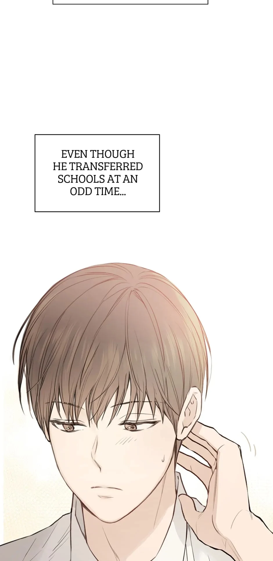 Page 10 of Chapter 1