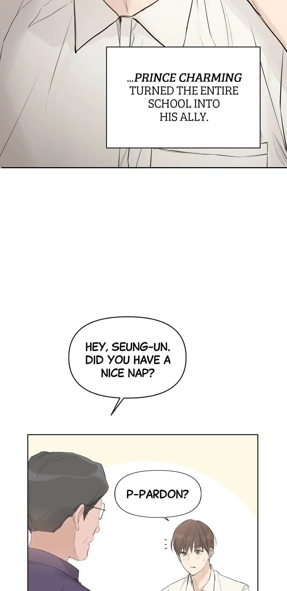Page 11 of Chapter 1