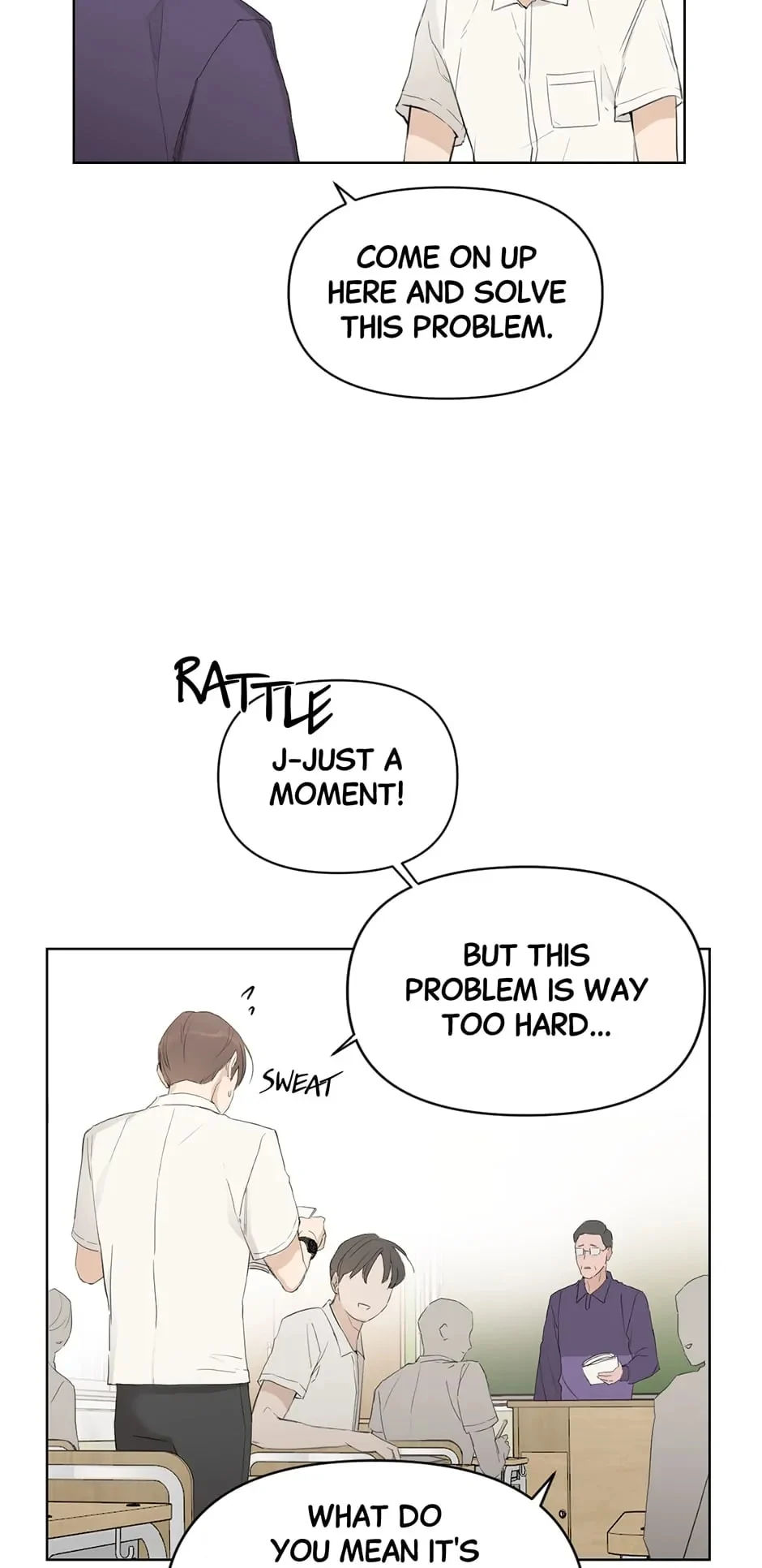 Page 12 of Chapter 1