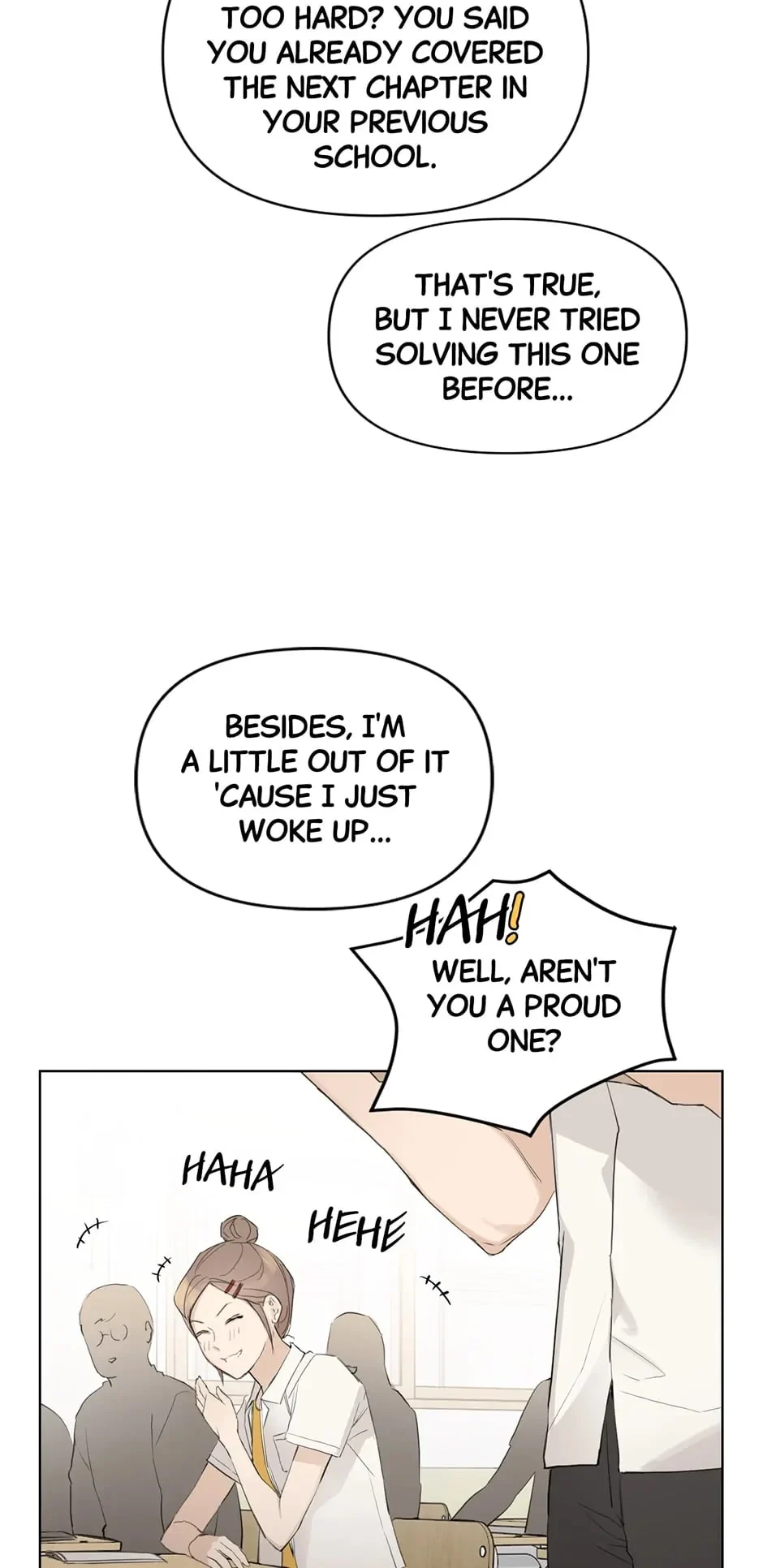 Page 13 of Chapter 1