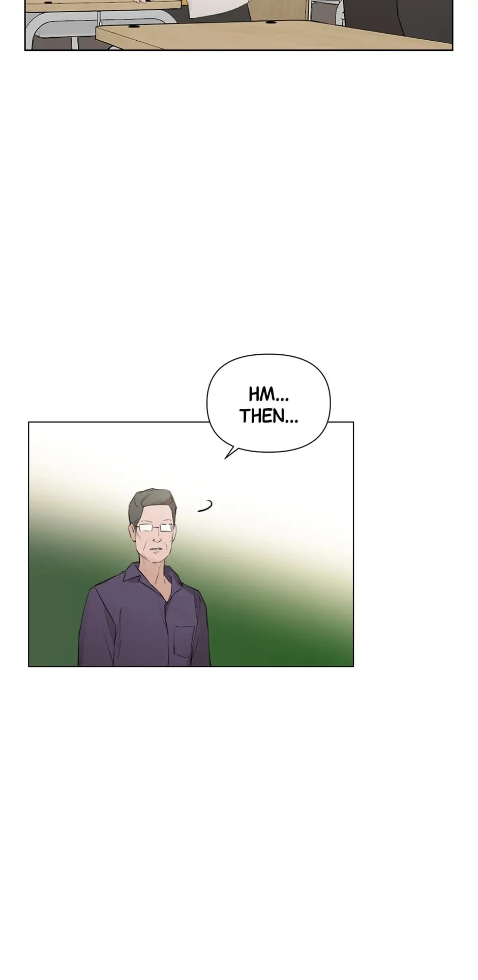 Page 14 of Chapter 1