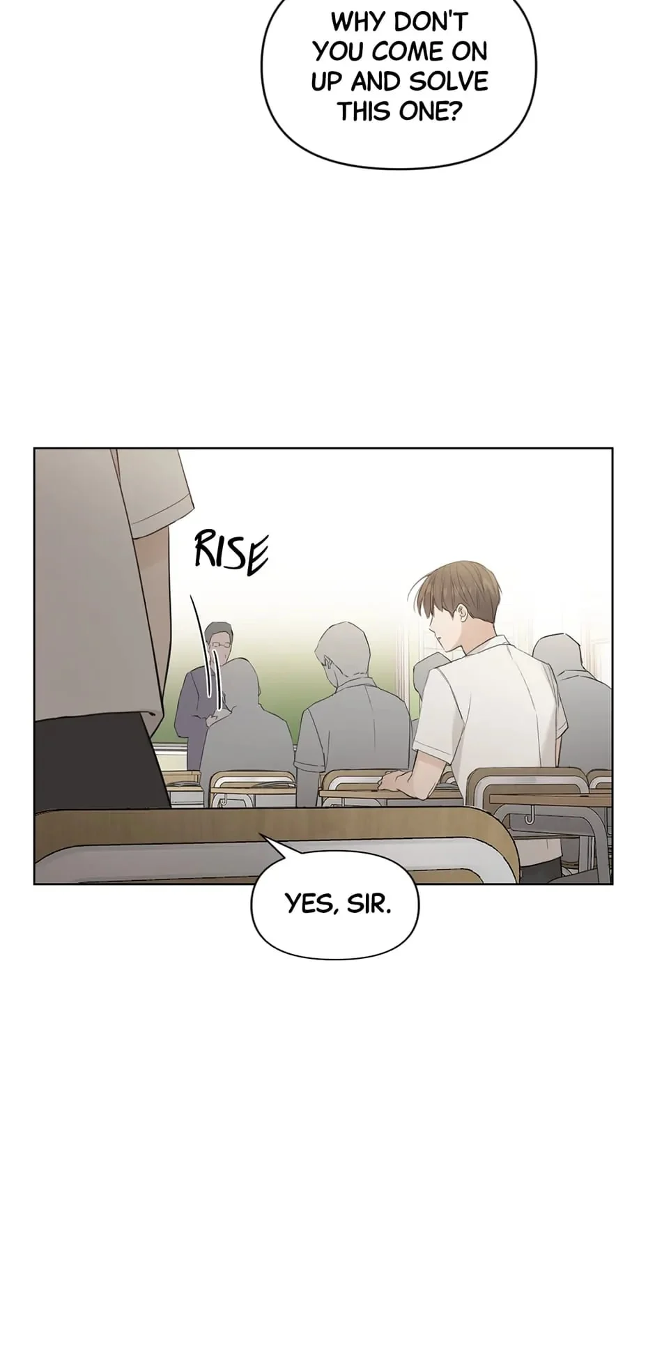 Page 16 of Chapter 1
