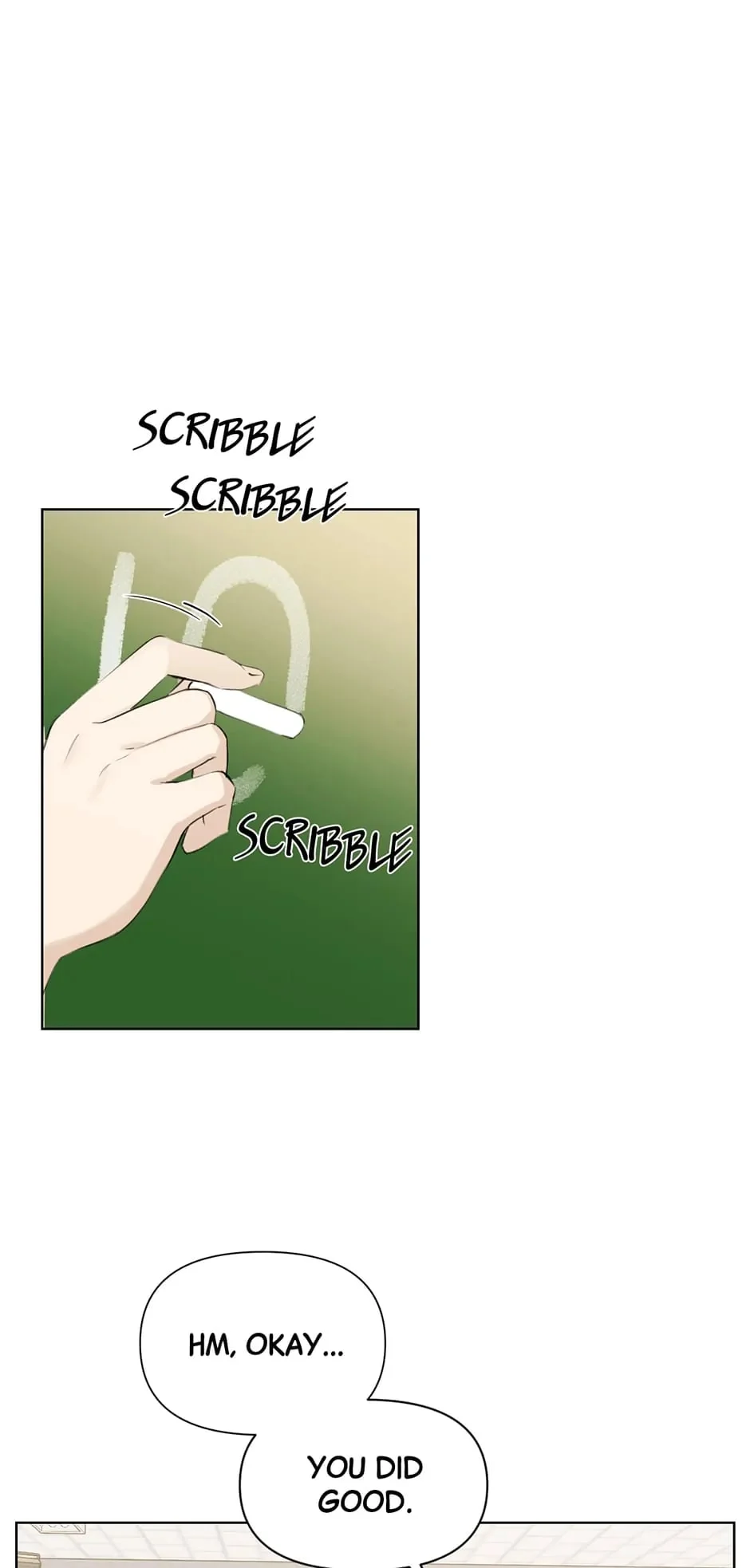 Page 17 of Chapter 1