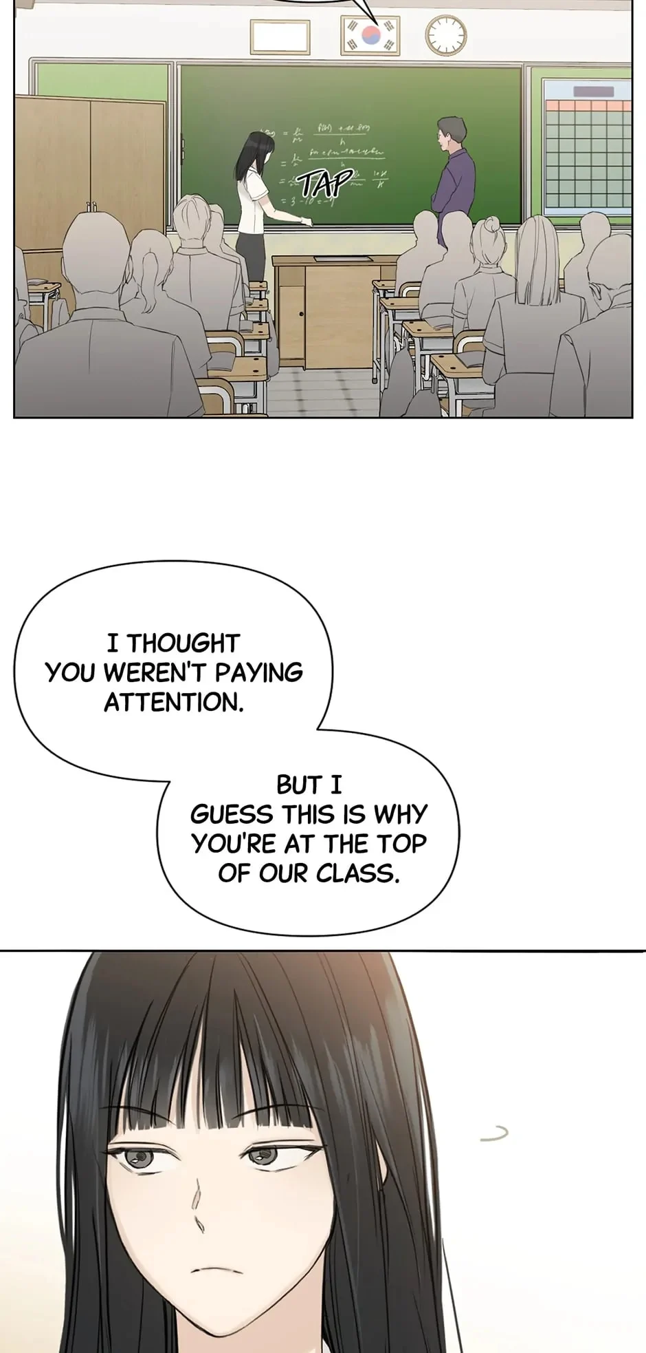 Page 18 of Chapter 1