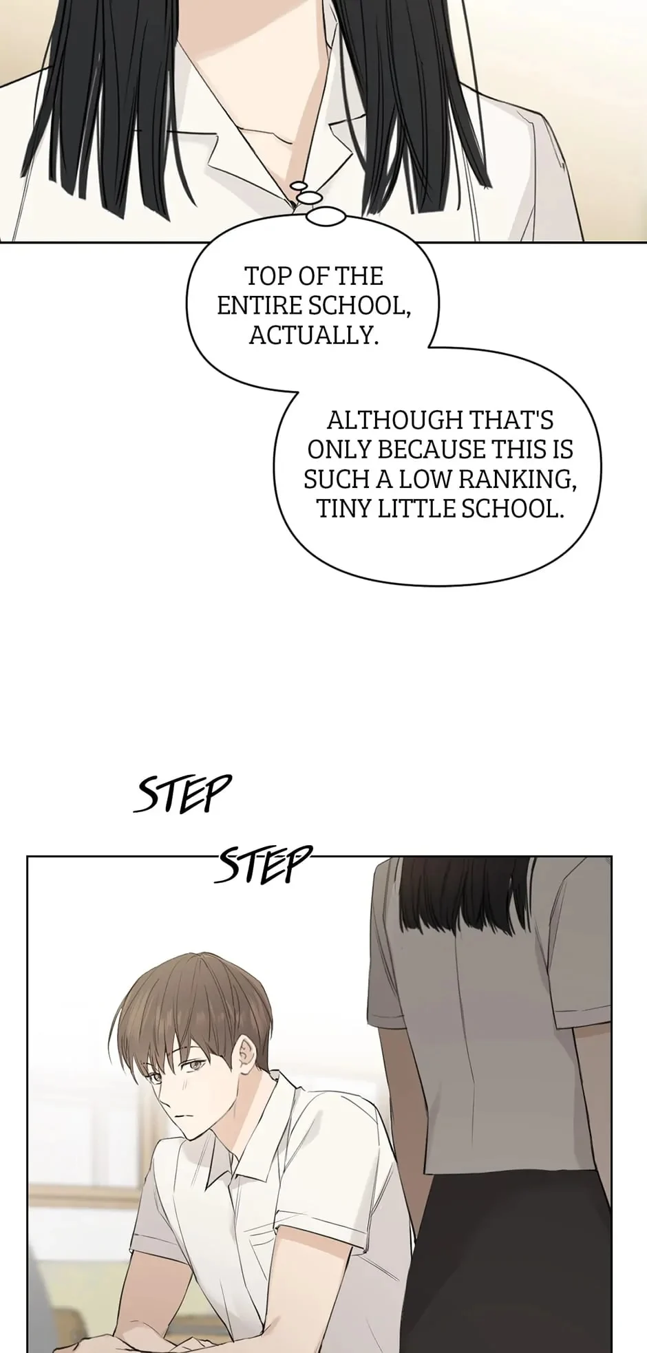 Page 19 of Chapter 1