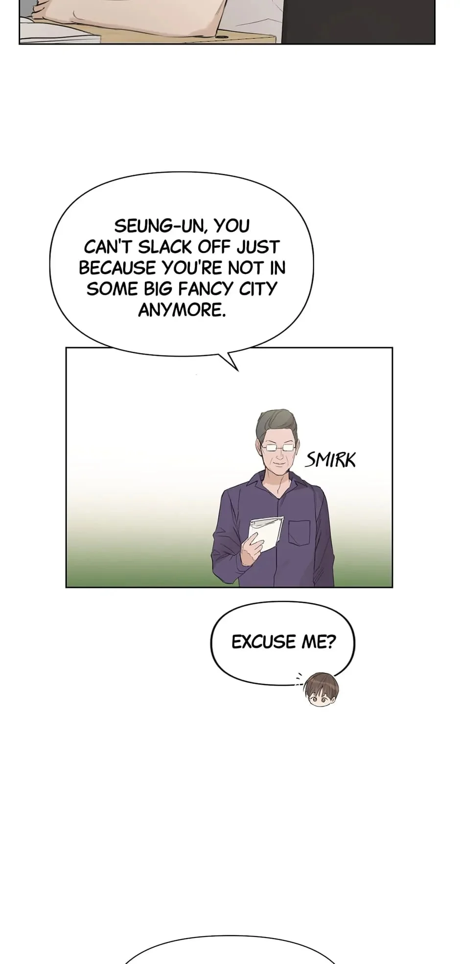 Page 20 of Chapter 1