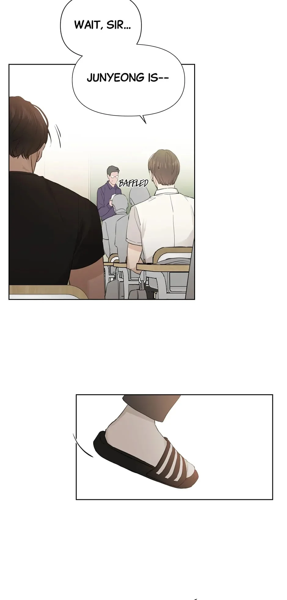 Page 22 of Chapter 1
