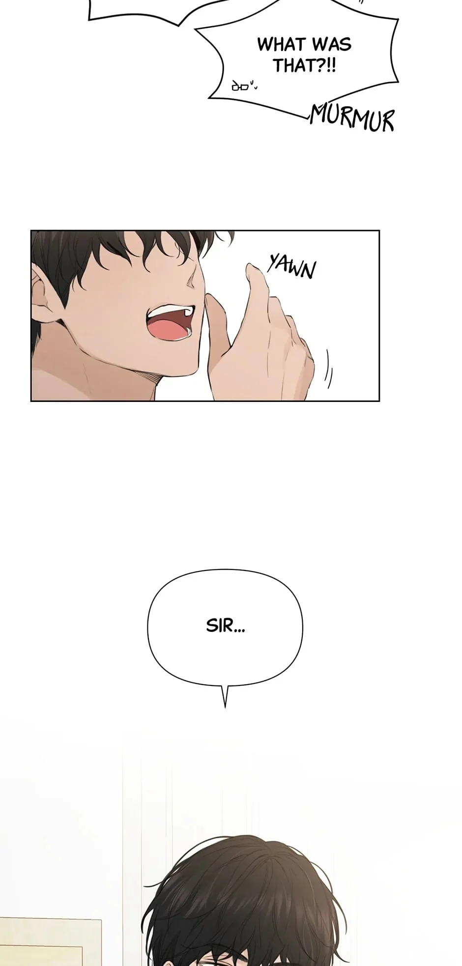 Page 24 of Chapter 1