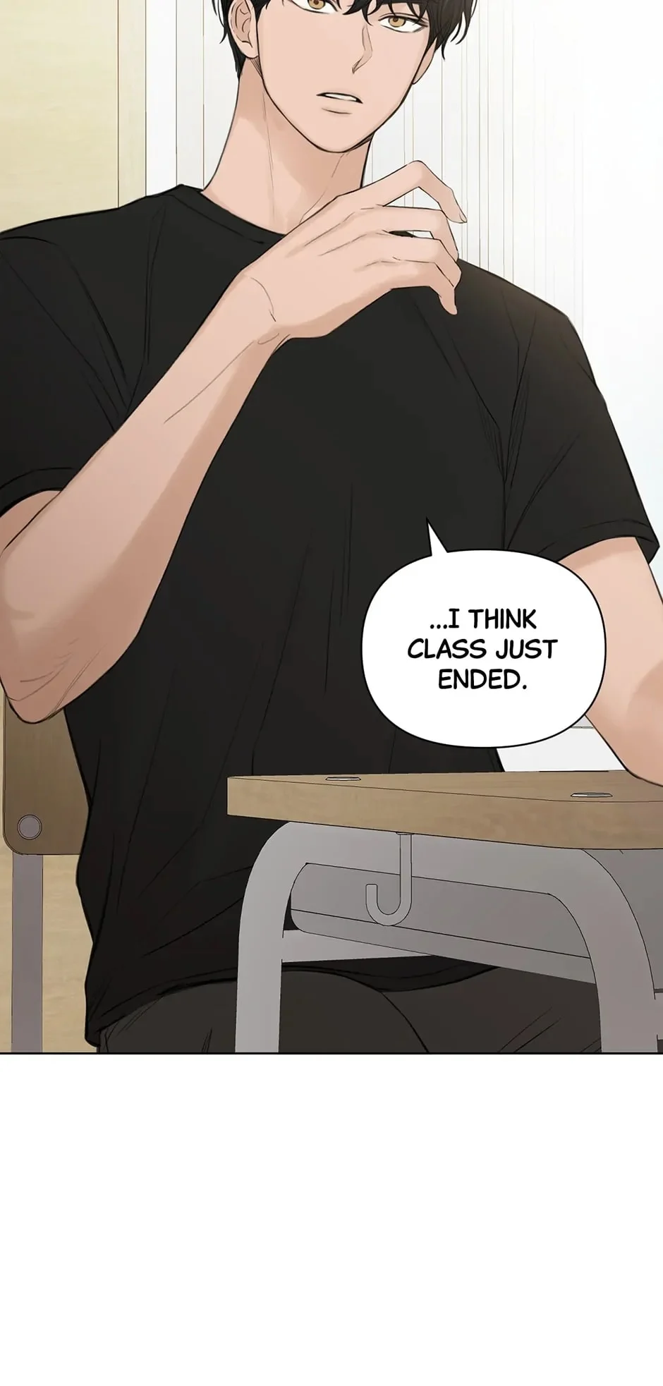Page 25 of Chapter 1