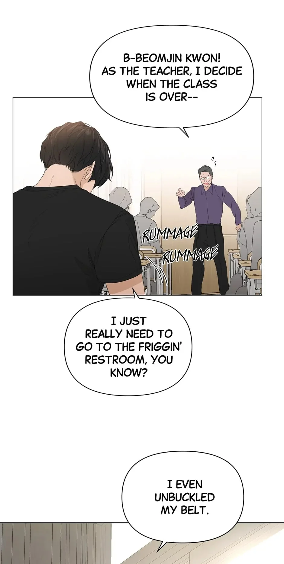 Page 26 of Chapter 1