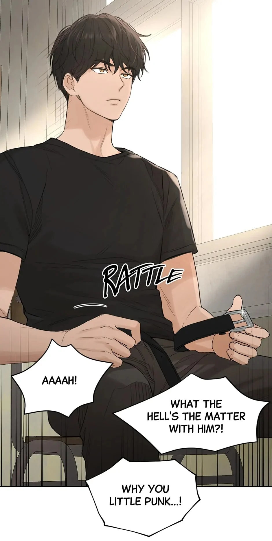 Page 27 of Chapter 1