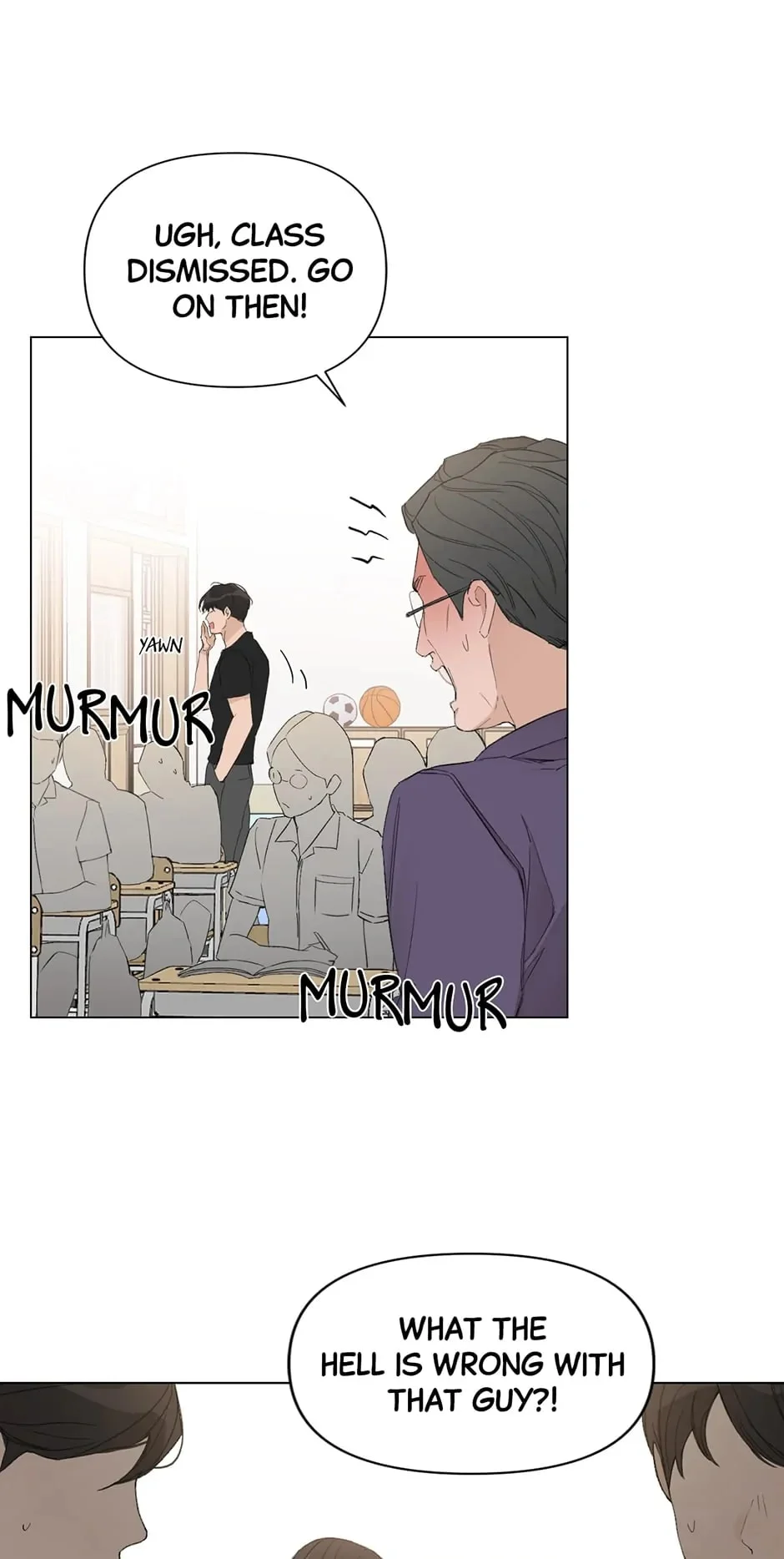 Page 28 of Chapter 1