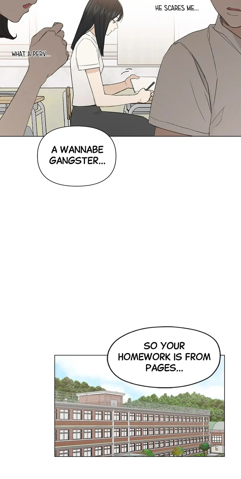 Page 29 of Chapter 1