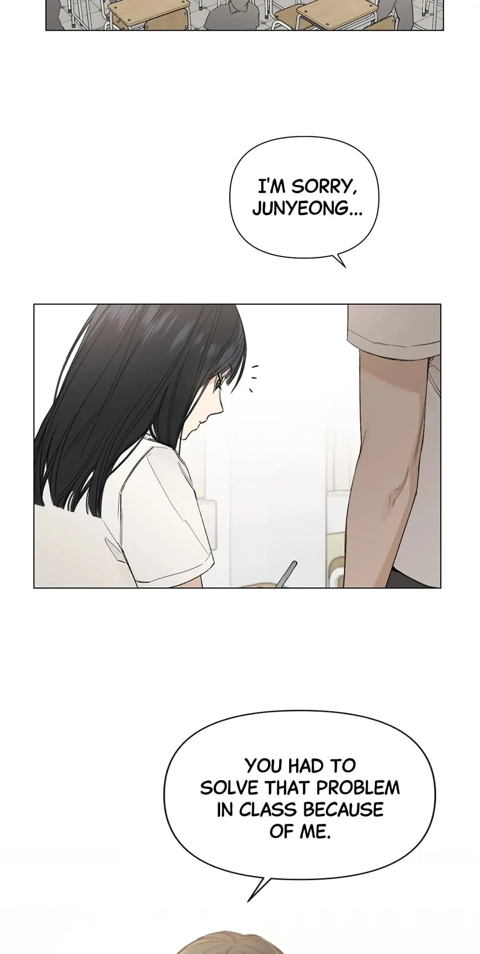 Page 31 of Chapter 1