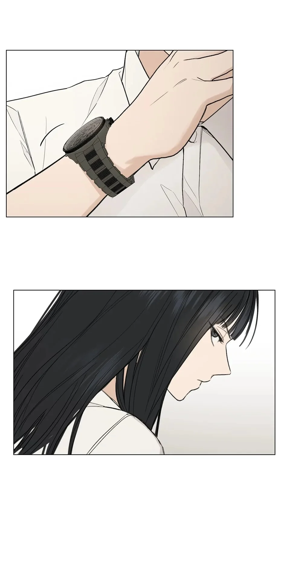 Page 33 of Chapter 1