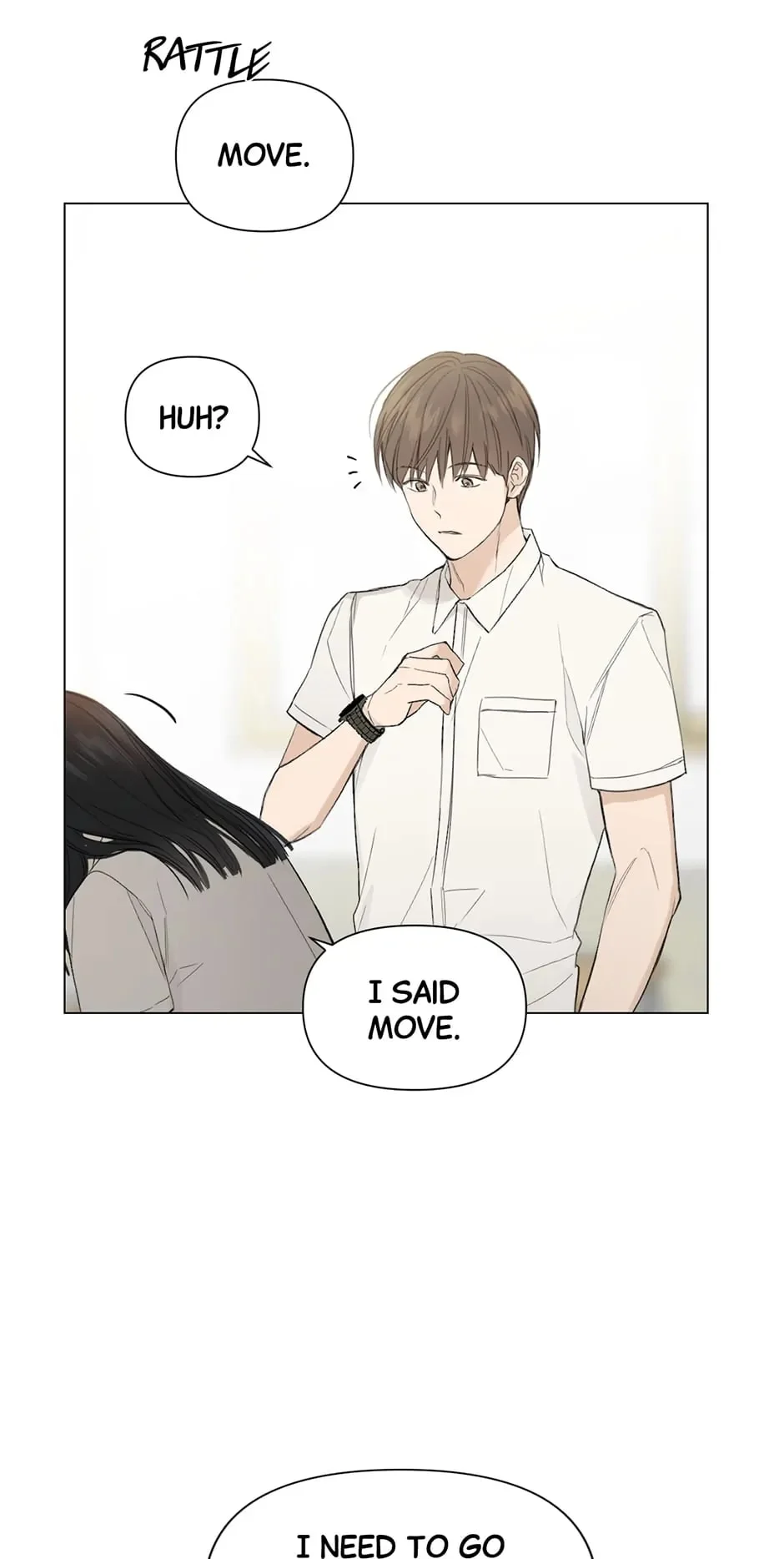 Page 34 of Chapter 1