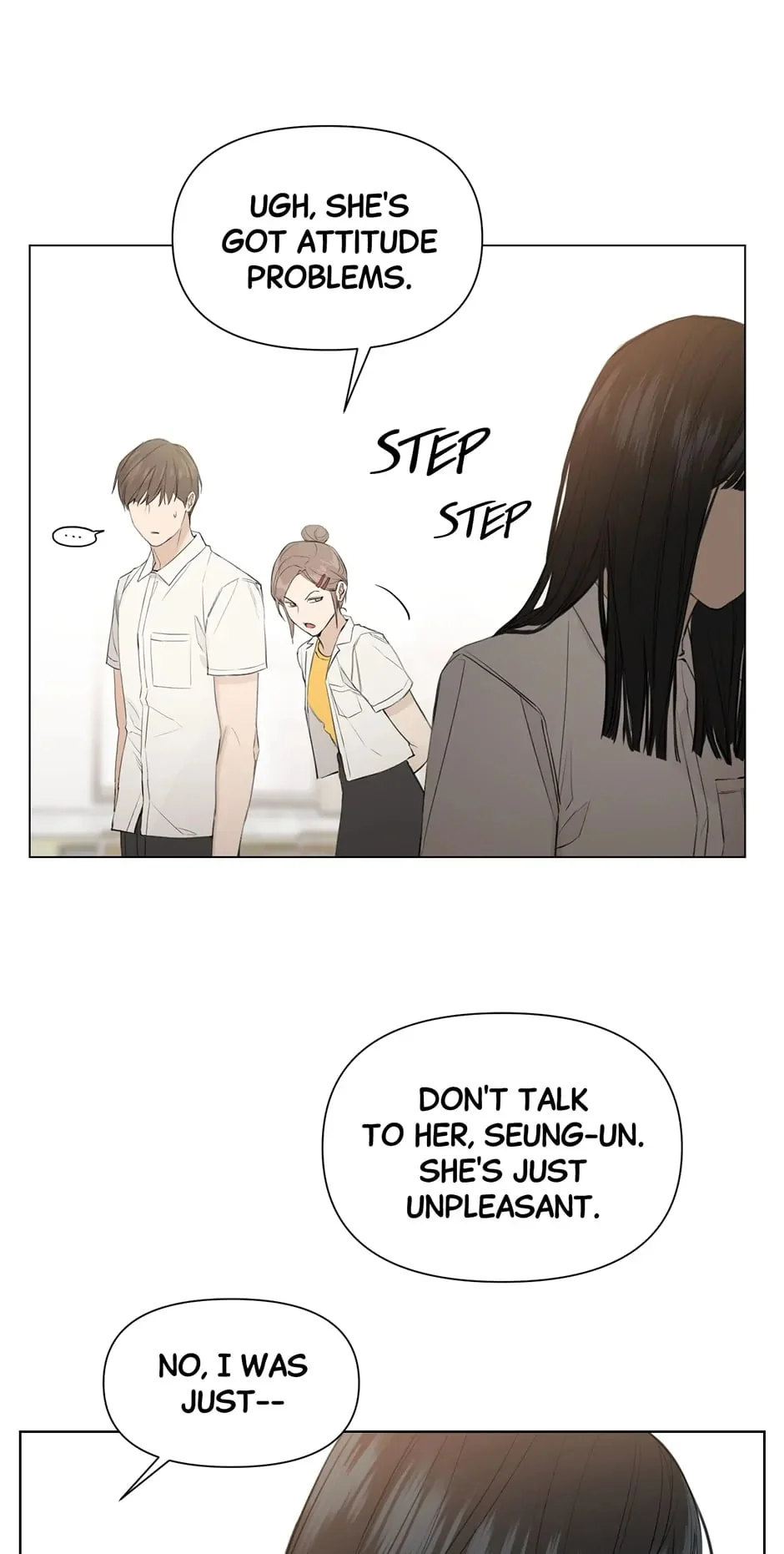 Page 36 of Chapter 1