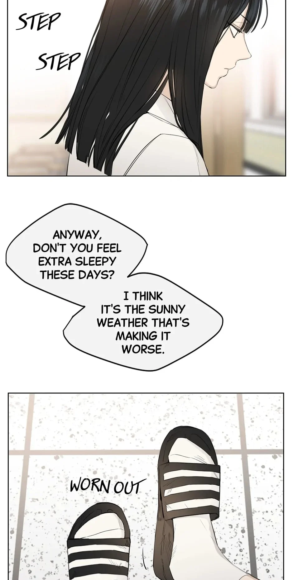 Page 37 of Chapter 1