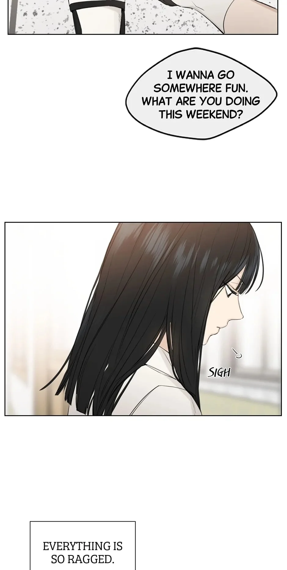 Page 38 of Chapter 1