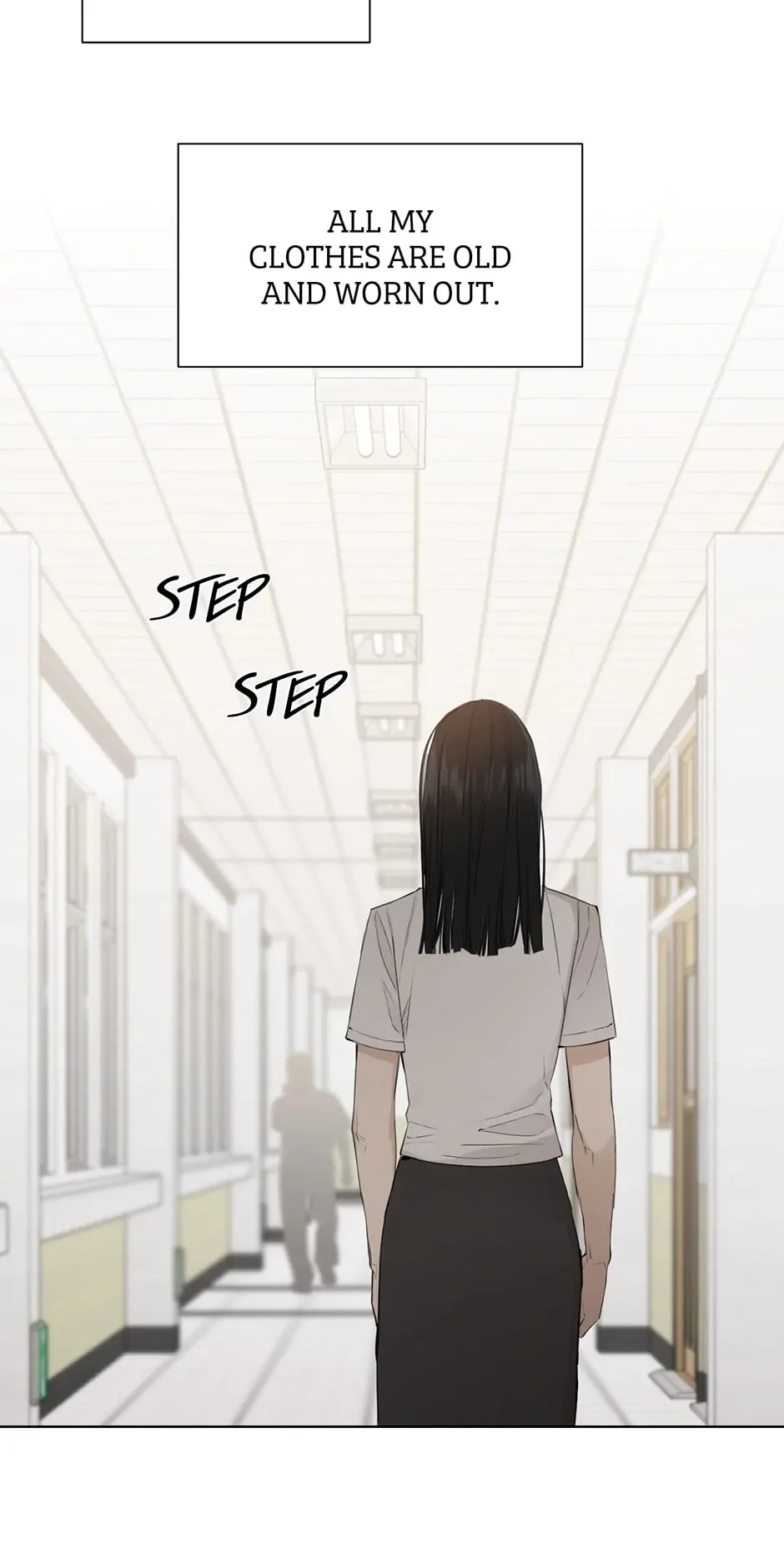 Page 39 of Chapter 1