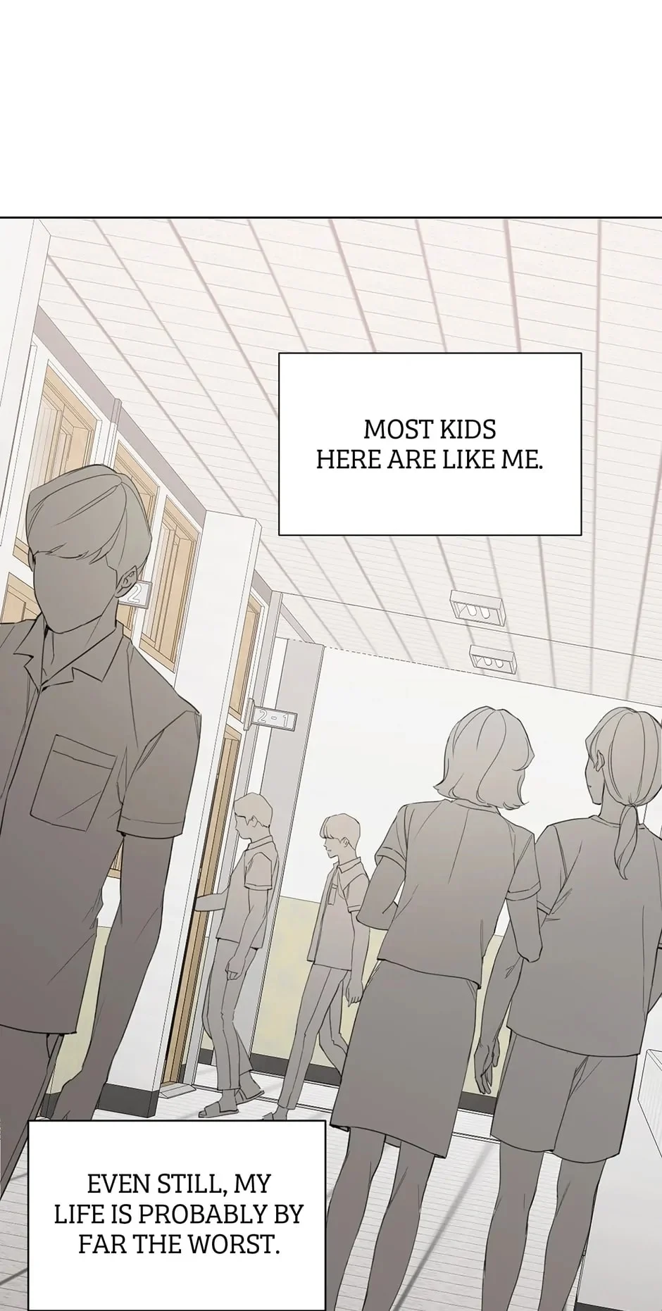 Page 40 of Chapter 1