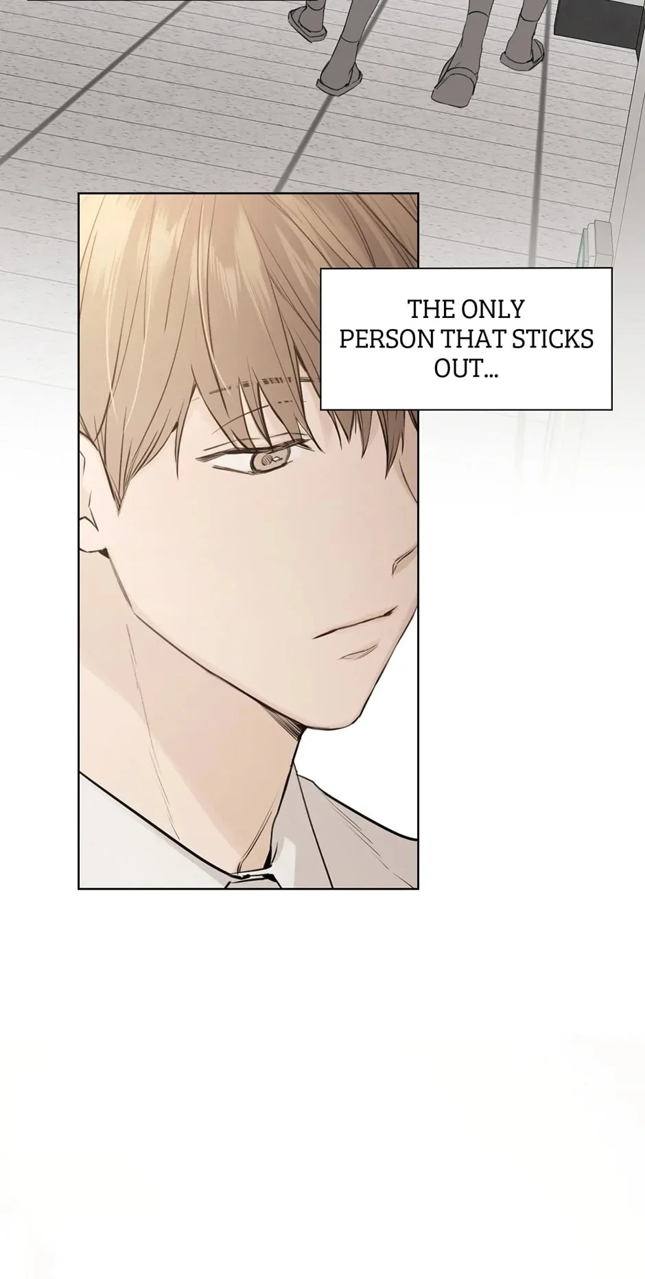 Page 41 of Chapter 1