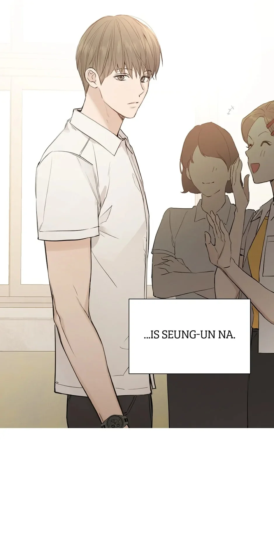 Page 42 of Chapter 1