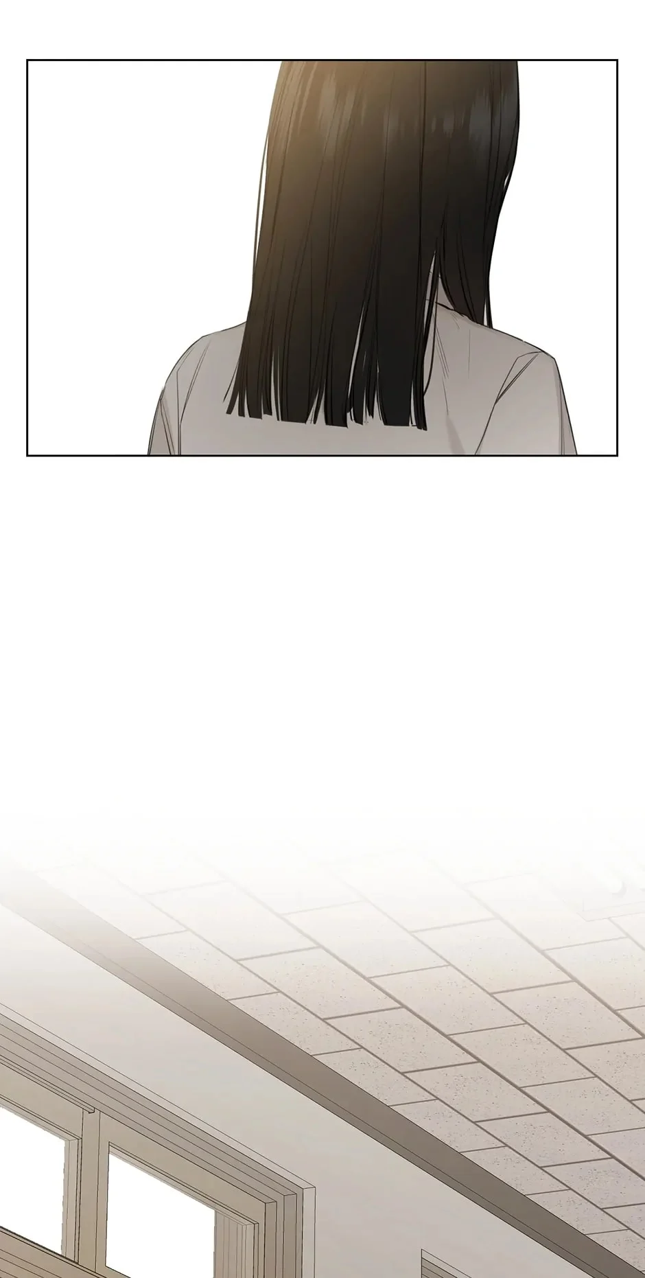 Page 43 of Chapter 1