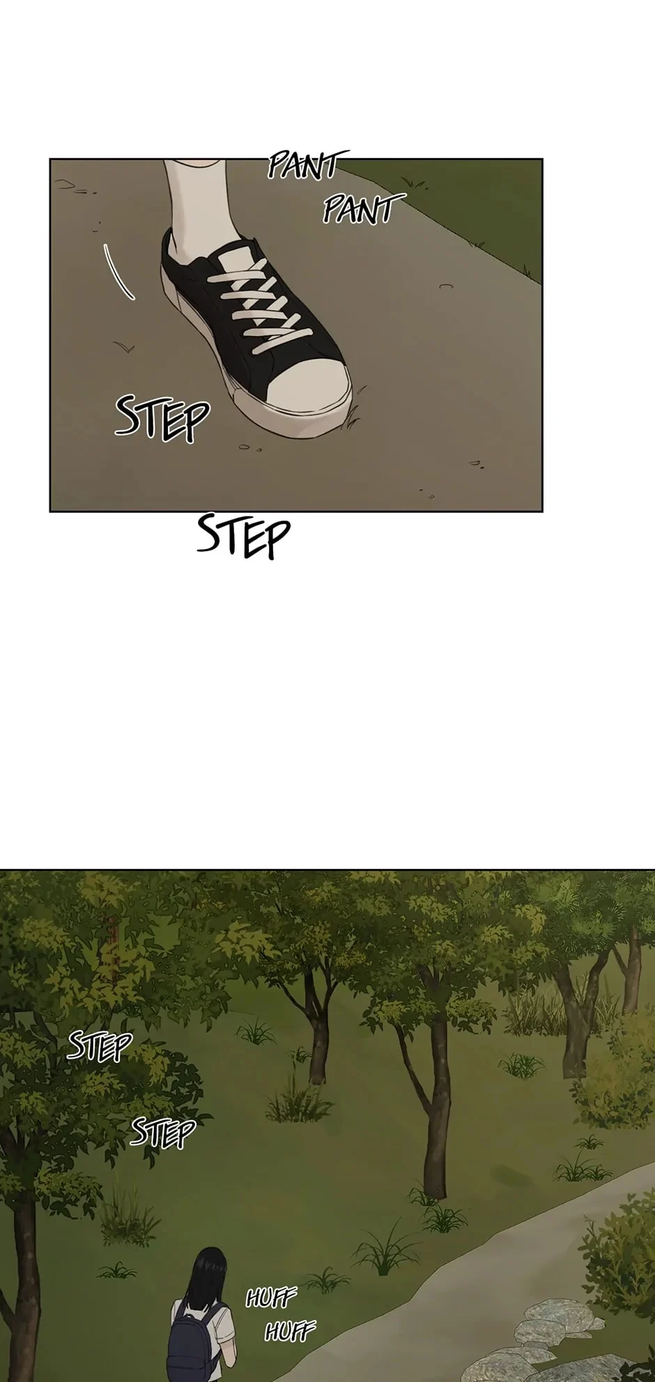 Page 47 of Chapter 1