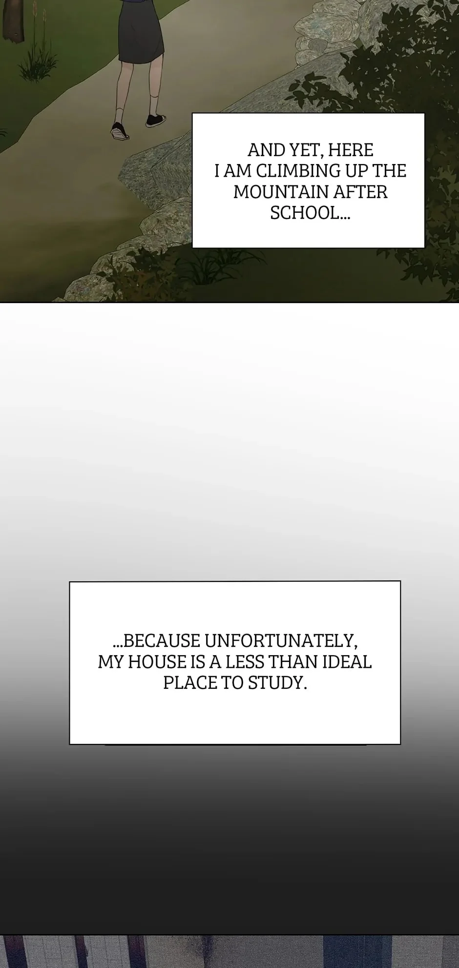 Page 48 of Chapter 1