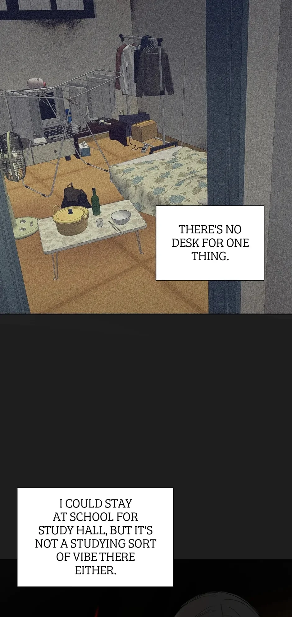 Page 49 of Chapter 1