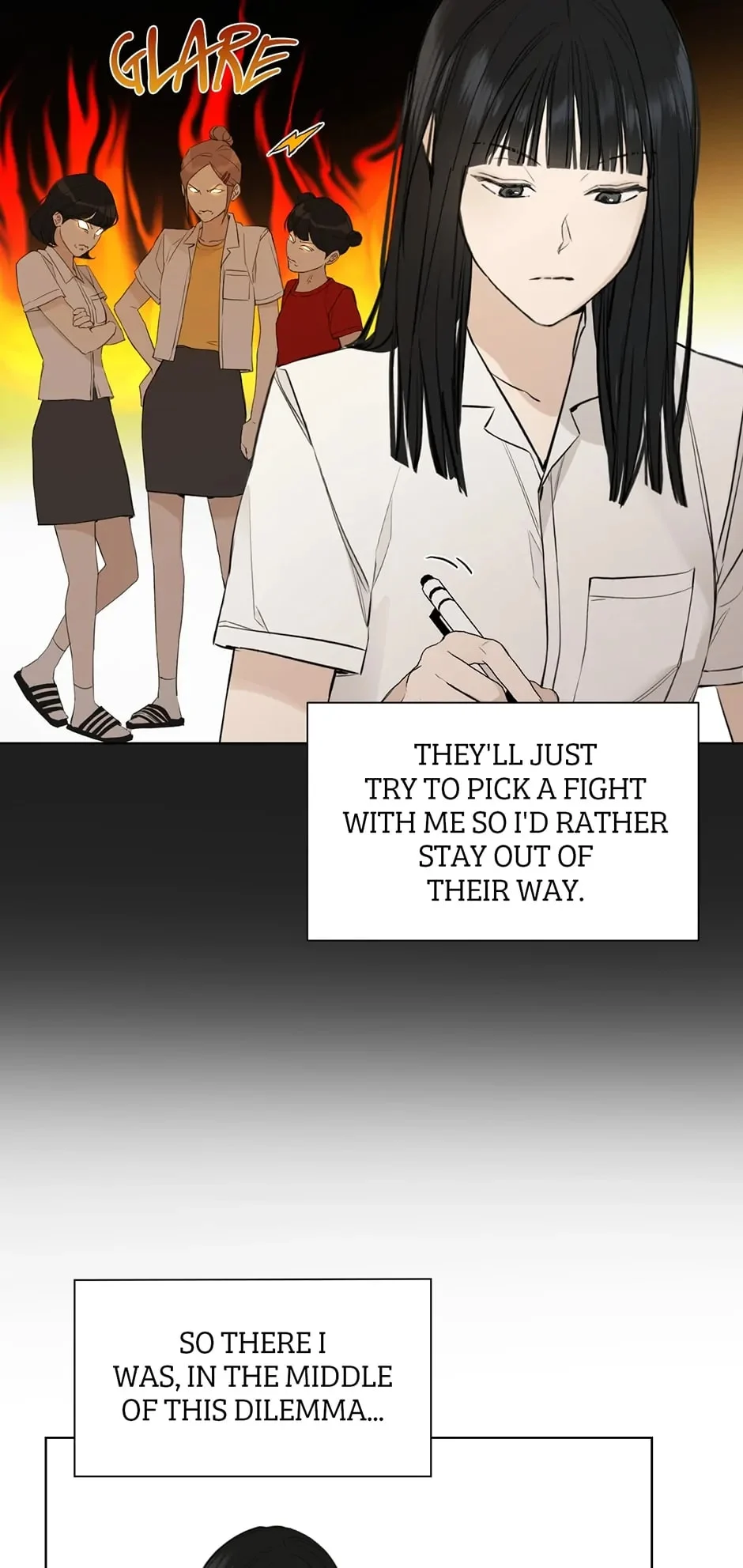 Page 50 of Chapter 1