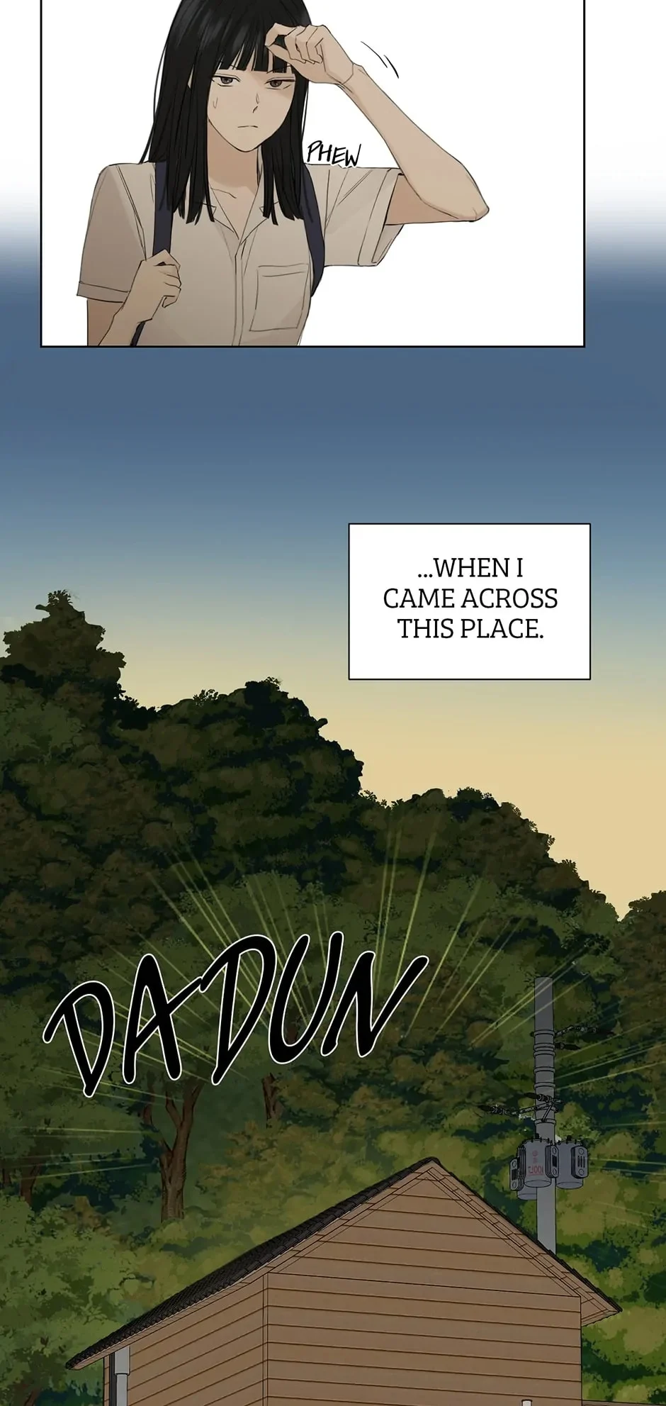 Page 51 of Chapter 1