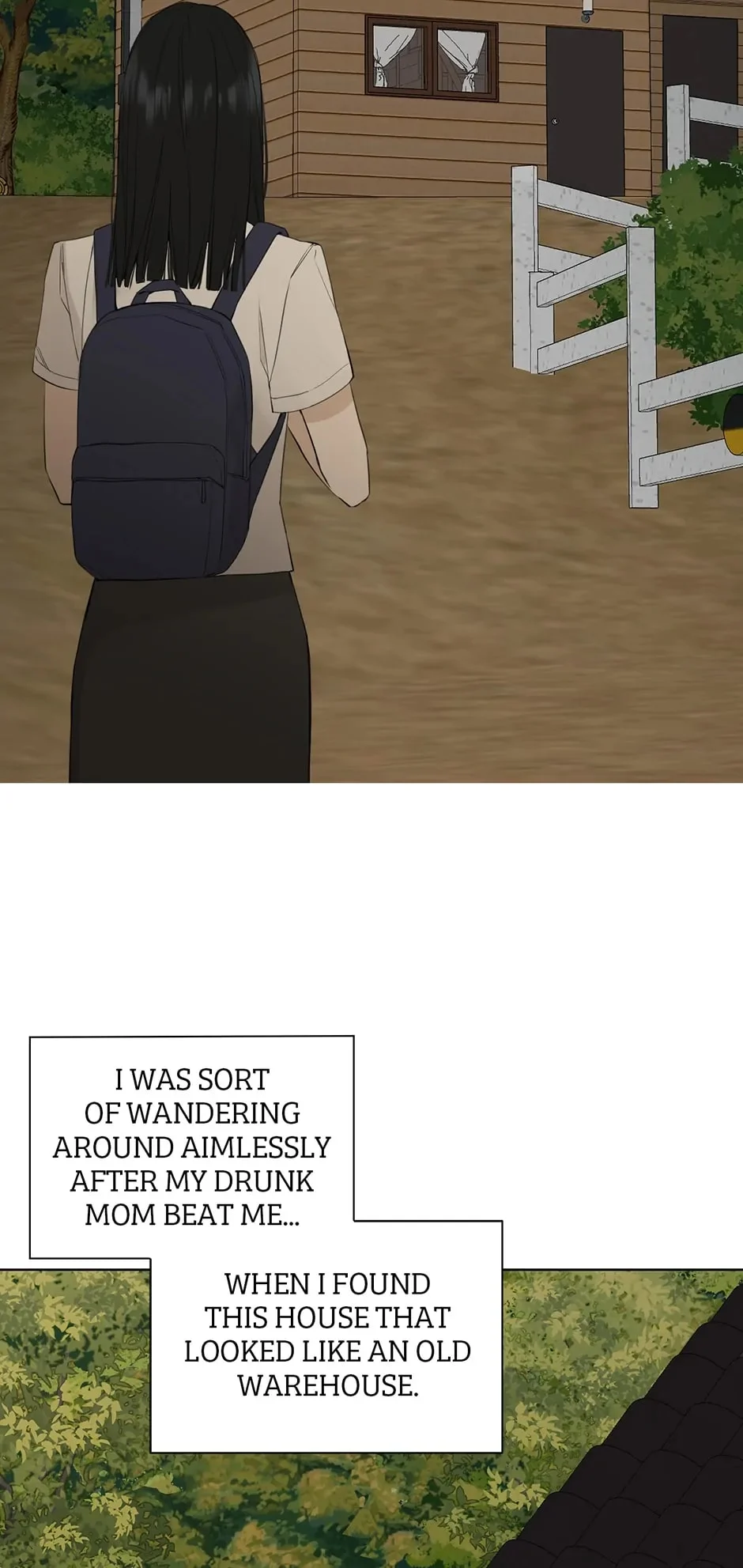 Page 52 of Chapter 1