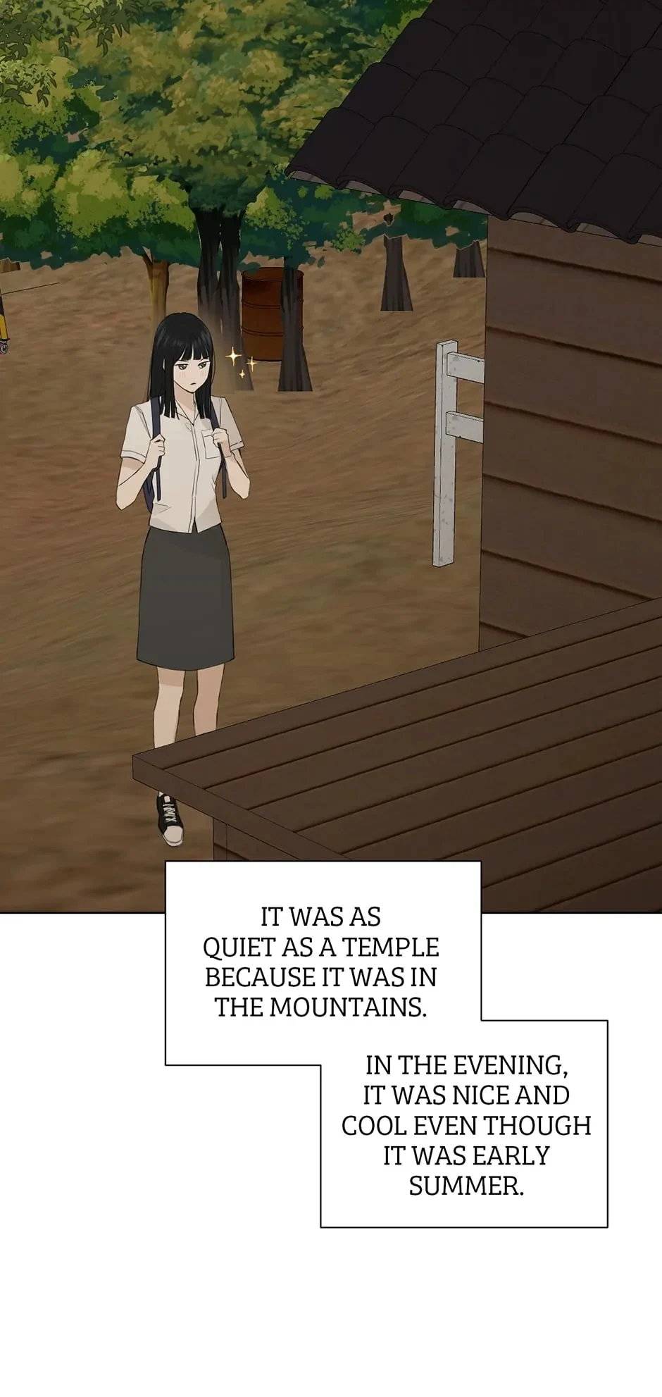 Page 53 of Chapter 1