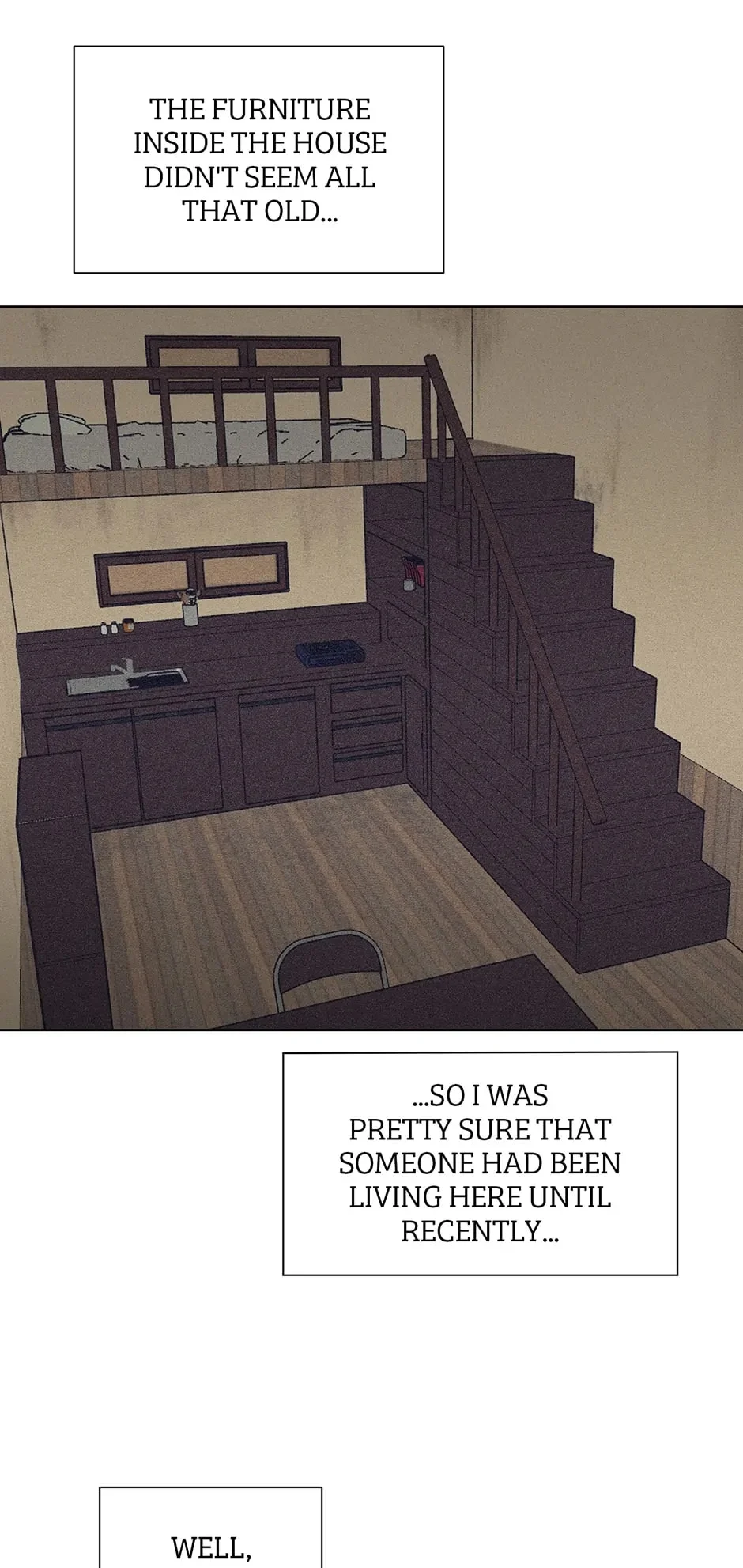 Page 55 of Chapter 1