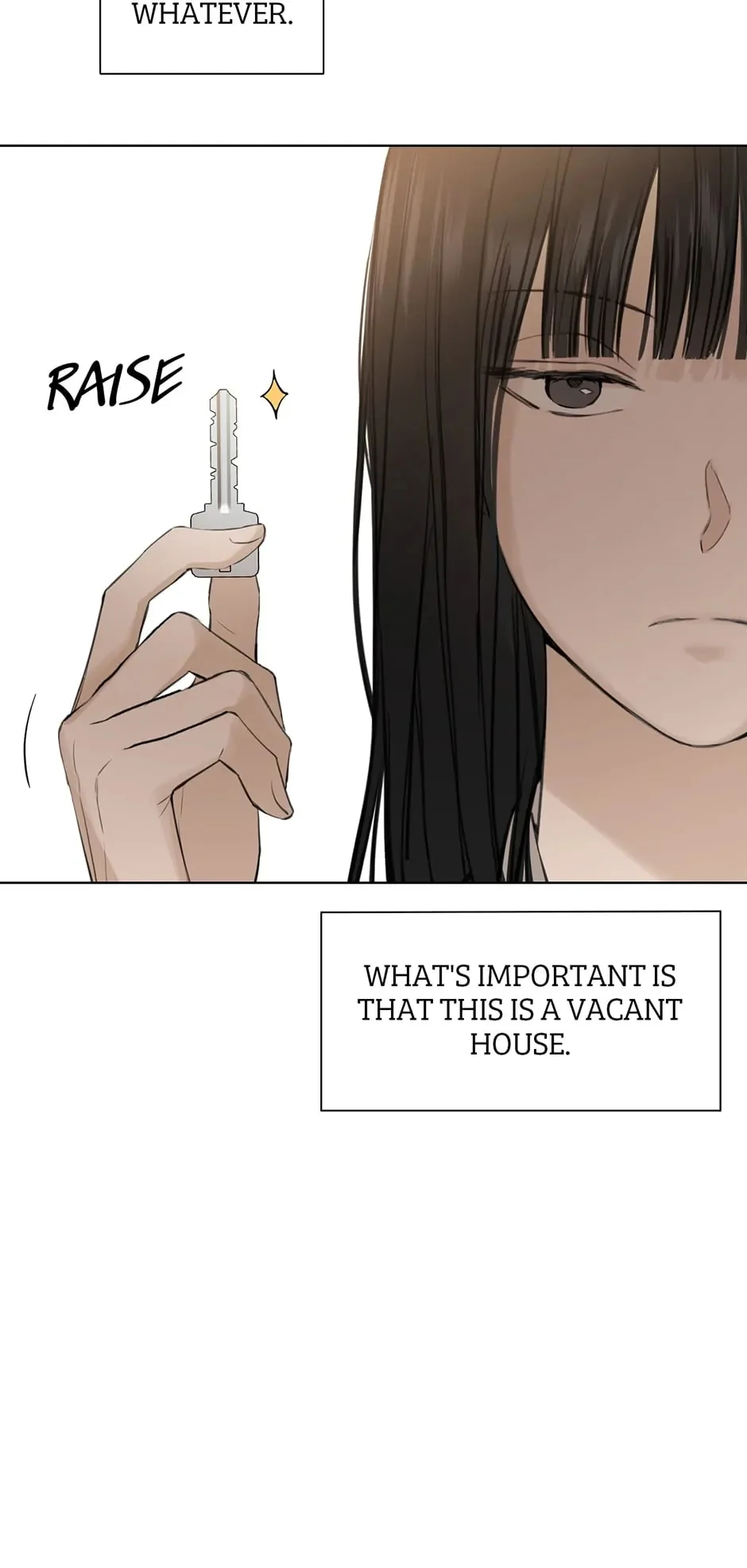 Page 56 of Chapter 1
